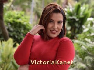 VictoriaKanet