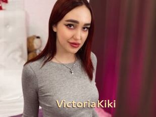 VictoriaKiki
