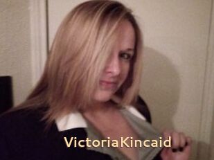VictoriaKincaid