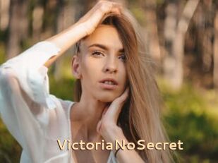 VictoriaNoSecret