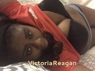 Victoria_Reagan
