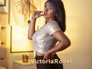 VictoriaRosel