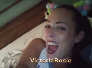 Victoria_Rosie