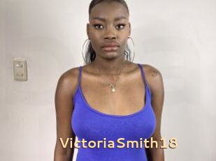 VictoriaSmith18