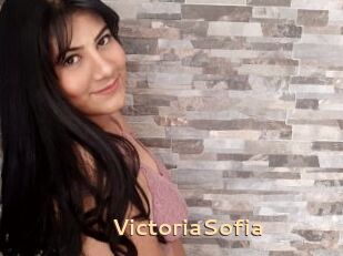 VictoriaSofia