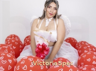 VictoriaSpec