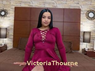 VictoriaThourne