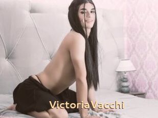 VictoriaVacchi