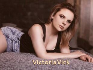 VictoriaVick