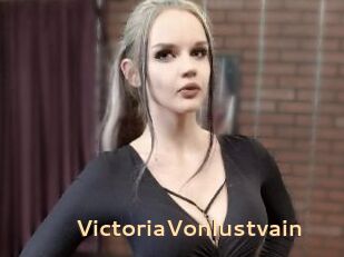 VictoriaVonlustvain