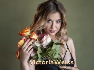 VictoriaWeiss