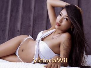 VictoriaWil