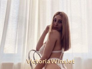 VictoriaWinslet