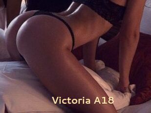 Victoria_A18