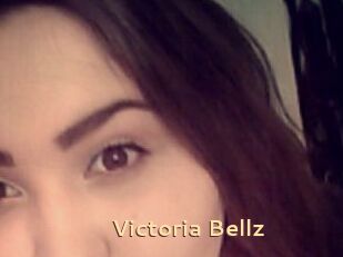 Victoria_Bellz