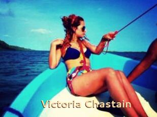 Victoria_Chastain