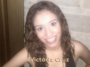 Victoria_Cruz