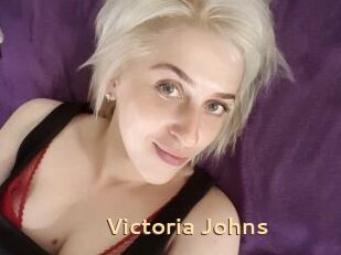 Victoria_Johns