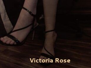 Victoria_Rose