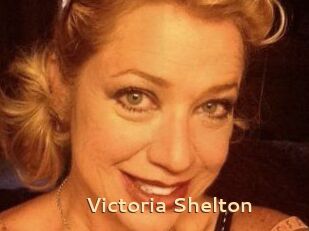 Victoria_Shelton