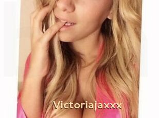 Victoriajaxxx