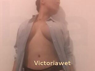 Victoriawet