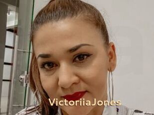 VictoriiaJones