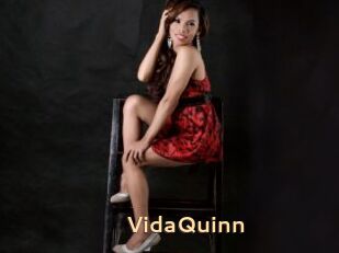 VidaQuinn