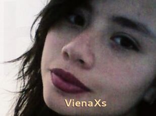 VienaXs
