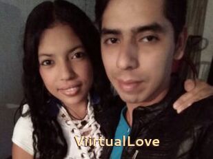ViirtualLove