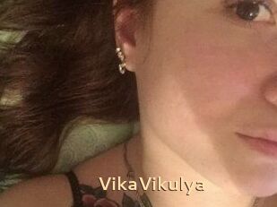 VikaVikulya