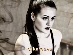 VikaWave