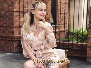 Vika_sweeT