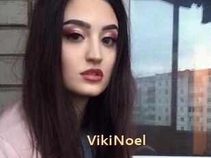 VikiNoel