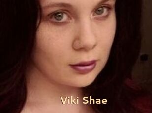 Viki_Shae