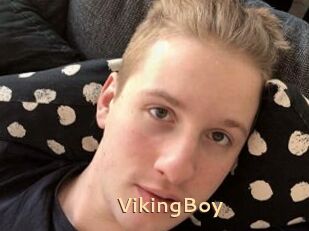 VikingBoy