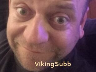 VikingSubb