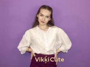 Vikki_Cute