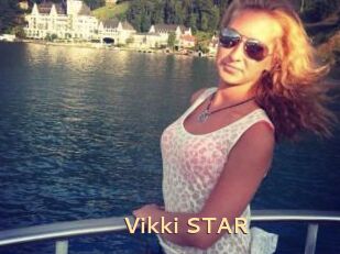 Vikki_STAR