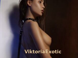 ViktoriaExotic