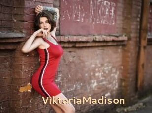 ViktoriaMadison