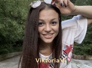 ViktoriaVi