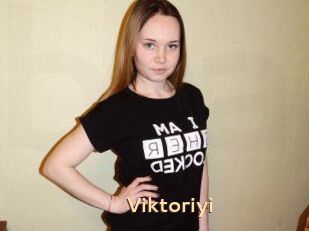 Viktoriyi