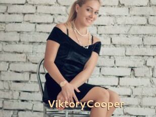 ViktoryCooper