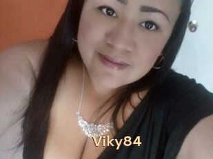 Viky_84
