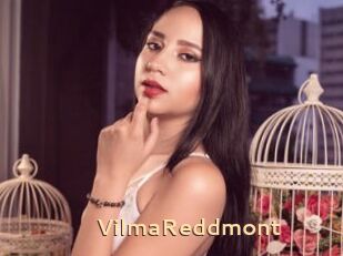 VilmaReddmont