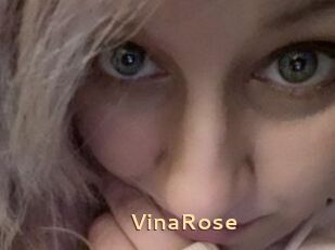 VinaRose