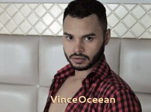 VinceOceean