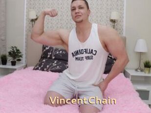 VincentChain
