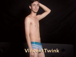 VincentTwink